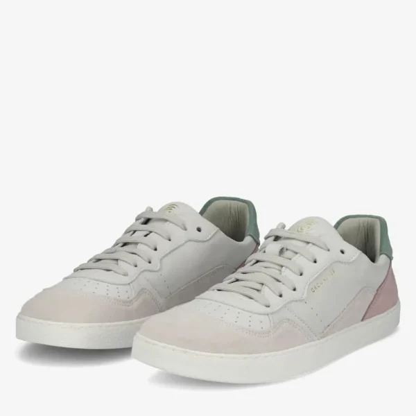 Damen Groundies Sneaker*® Nova Women