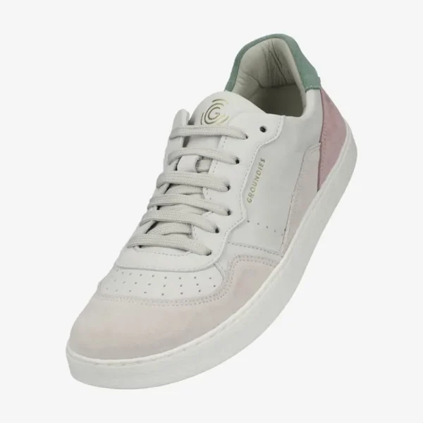 Damen Groundies Sneaker*® Nova Women