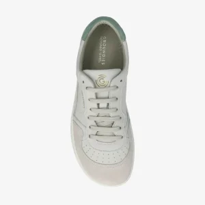Damen Groundies Sneaker*® Nova Women