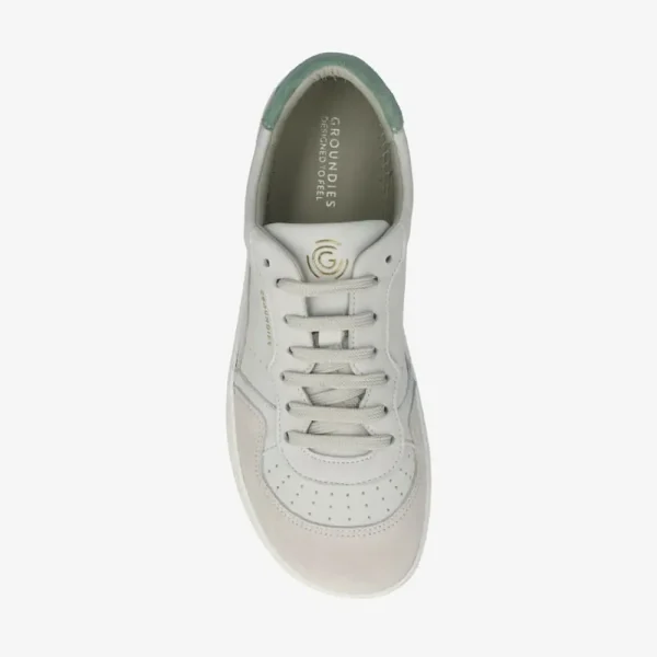 Damen Groundies Sneaker*® Nova Women