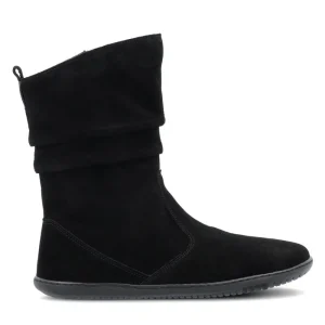 Damen Groundies Boots & Booties*® Odessa Barefoot+ Women
