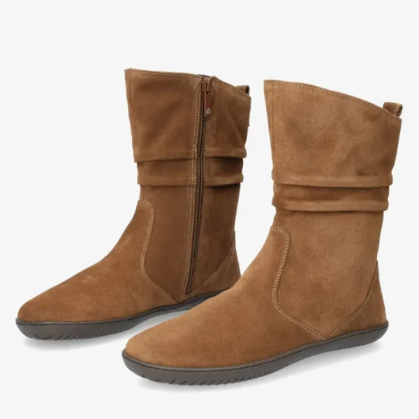 Damen Groundies Boots & Booties*® Odessa Women
