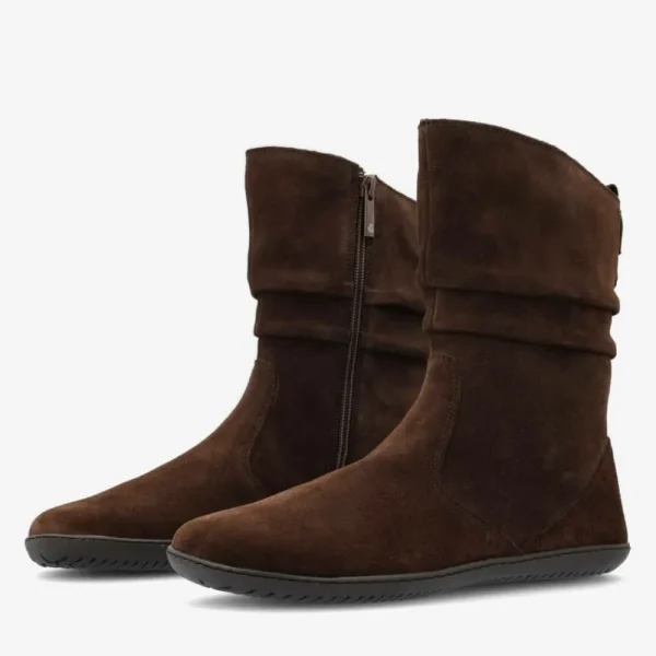 Damen Groundies Boots & Booties*® Odessa Women