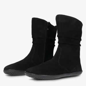 Damen Groundies Boots & Booties*® Odessa Women