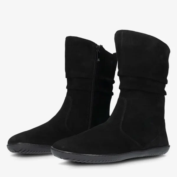 Damen Groundies Boots & Booties*® Odessa Women