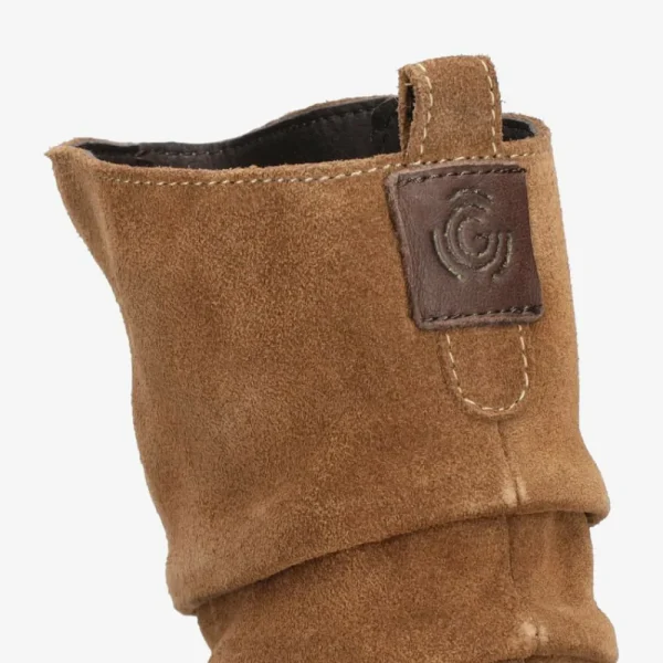 Damen Groundies Boots & Booties*® Odessa Women