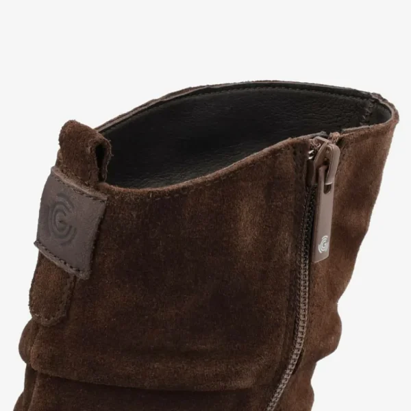 Damen Groundies Boots & Booties*® Odessa Women