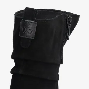 Damen Groundies Boots & Booties*® Odessa Women