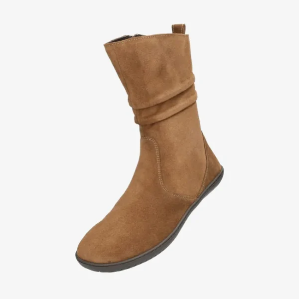 Damen Groundies Boots & Booties*® Odessa Women