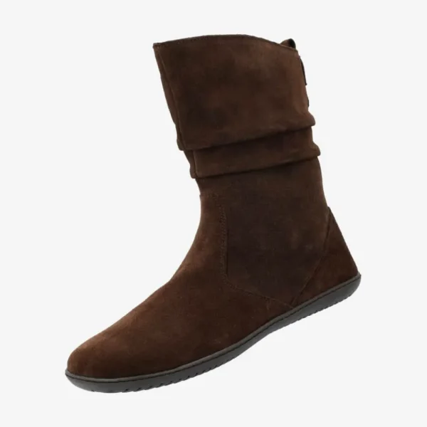 Damen Groundies Boots & Booties*® Odessa Women