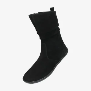 Damen Groundies Boots & Booties*® Odessa Women