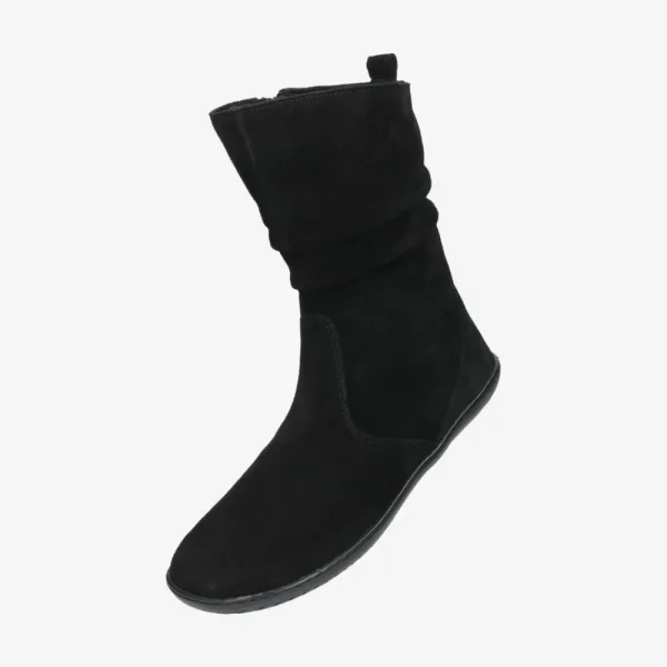 Damen Groundies Boots & Booties*® Odessa Women