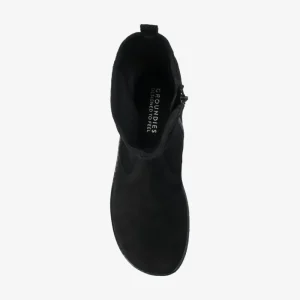 Damen Groundies Boots & Booties*® Odessa Women