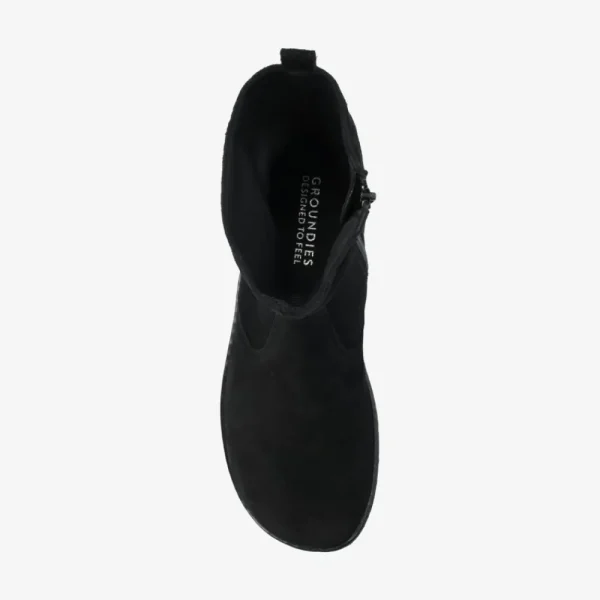 Damen Groundies Boots & Booties*® Odessa Women