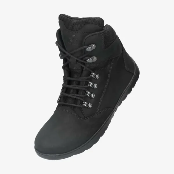 Damen Groundies Boots & Booties*® Ontario Women