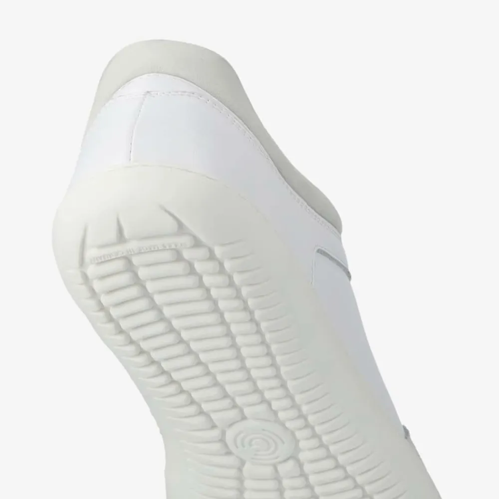 groundies_orlando_men_1.webp Herren Groundies Sneaker*® Orlando Men