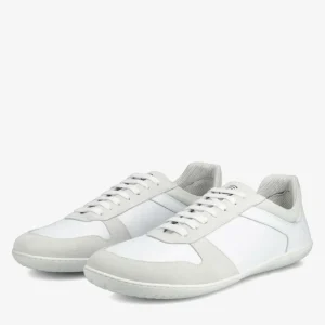 Herren Groundies Sneaker*® Orlando Men