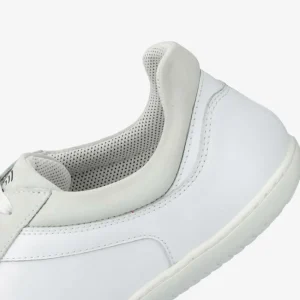 Herren Groundies Sneaker*® Orlando Men