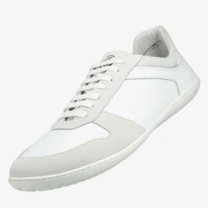Herren Groundies Sneaker*® Orlando Men
