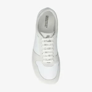 Herren Groundies Sneaker*® Orlando Men