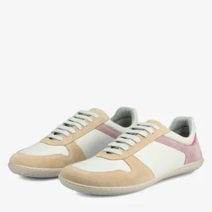 Damen Groundies Sneaker*® Orlando Women