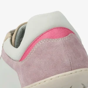 Damen Groundies Sneaker*® Orlando Women