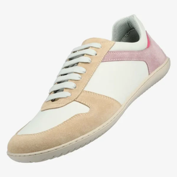 Damen Groundies Sneaker*® Orlando Women