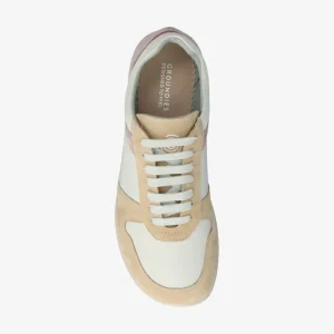 Damen Groundies Sneaker*® Orlando Women