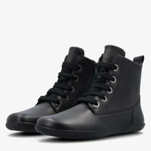 Damen Groundies Boots & Booties*® Salzburg Women