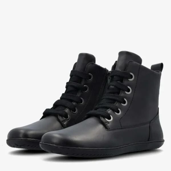 Damen Groundies Boots & Booties*® Salzburg Women