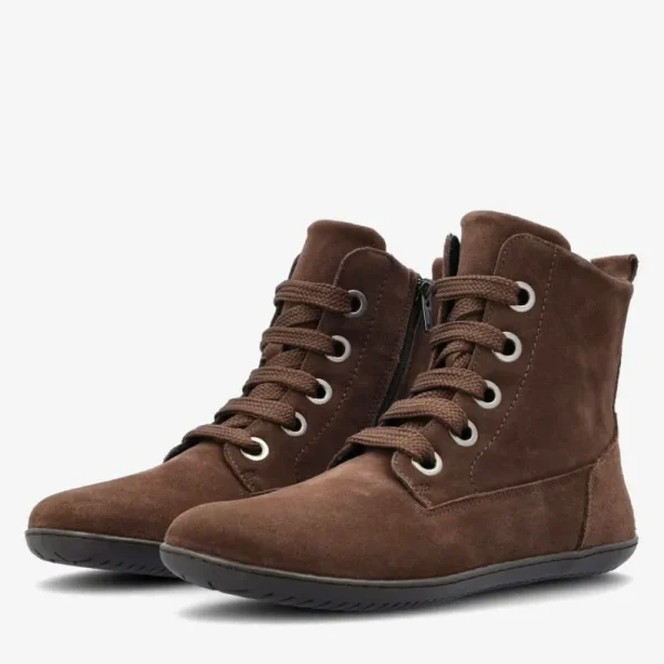 Damen Groundies Boots & Booties*® Salzburg Women