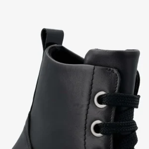 Damen Groundies Boots & Booties*® Salzburg Women