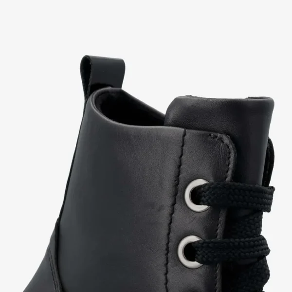 Damen Groundies Boots & Booties*® Salzburg Women