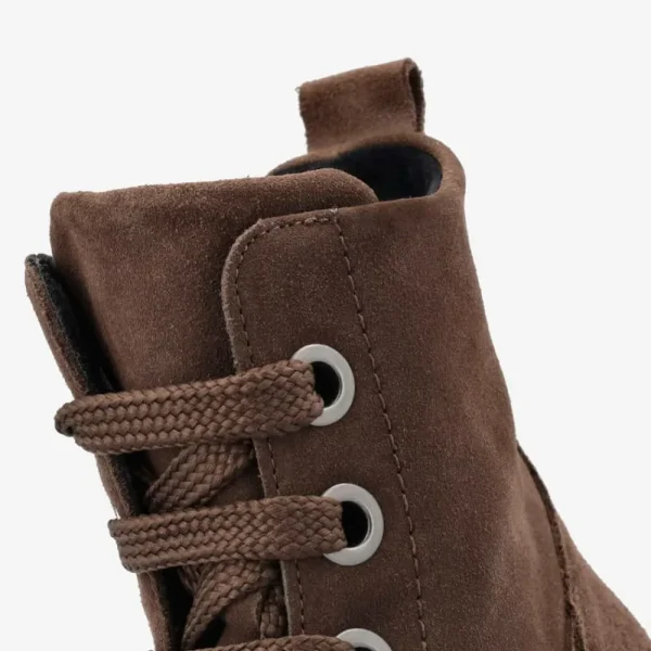 Damen Groundies Boots & Booties*® Salzburg Women