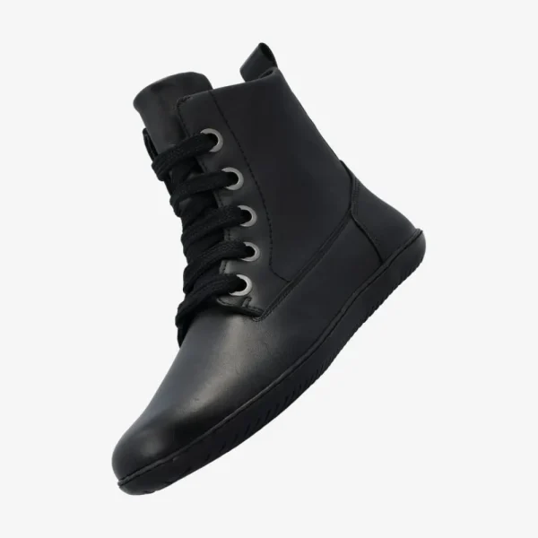 Damen Groundies Boots & Booties*® Salzburg Women
