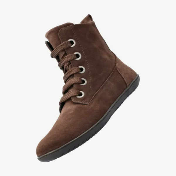 Damen Groundies Boots & Booties*® Salzburg Women