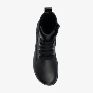 Damen Groundies Boots & Booties*® Salzburg Women