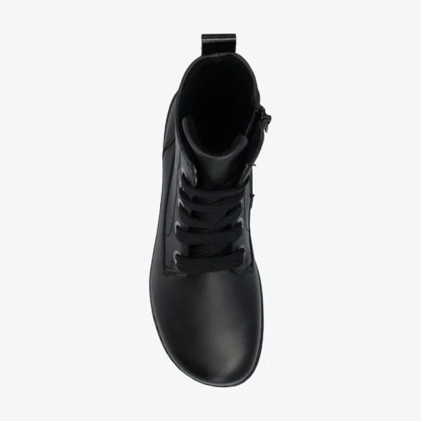 Damen Groundies Boots & Booties*® Salzburg Women