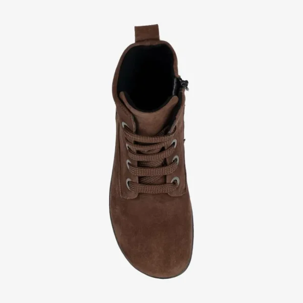 Damen Groundies Boots & Booties*® Salzburg Women
