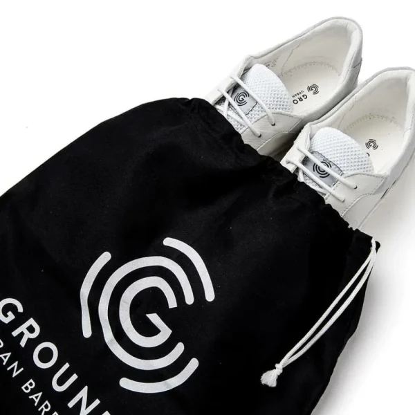 Damen Groundies Zubehör*® Schuhbeutel