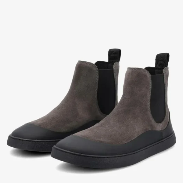 Damen Groundies Boots & Booties*® Sienna Women