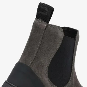 Damen Groundies Boots & Booties*® Sienna Women