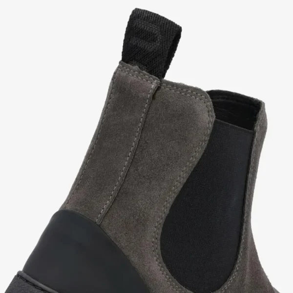 Damen Groundies Boots & Booties*® Sienna Women