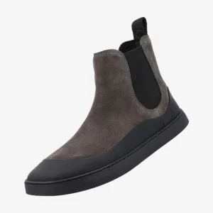 Damen Groundies Boots & Booties*® Sienna Women