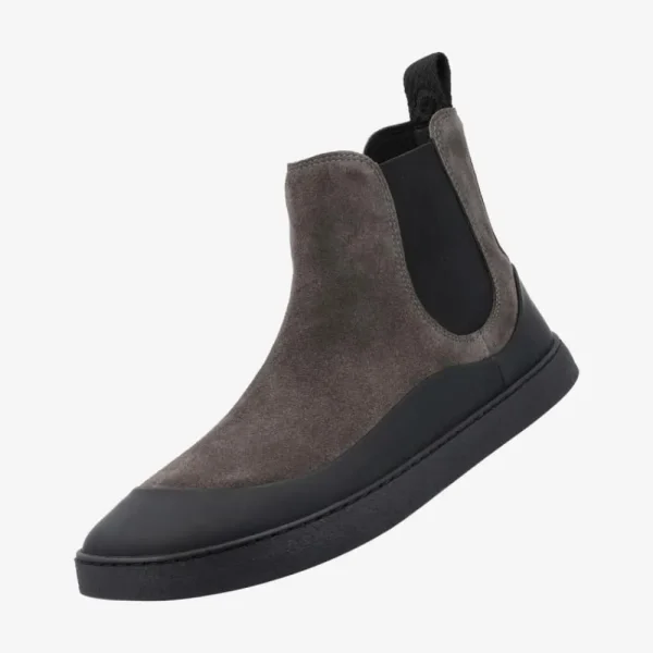 Damen Groundies Boots & Booties*® Sienna Women
