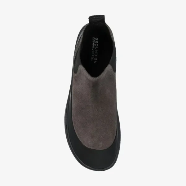 Damen Groundies Boots & Booties*® Sienna Women