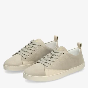 Damen Groundies Sneaker*® Soho Women