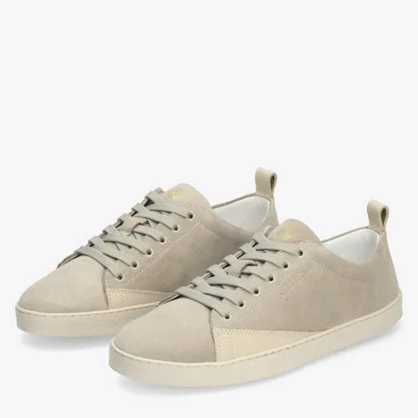 Damen Groundies Sneaker*® Soho Women