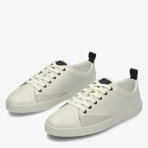 Damen Groundies Sneaker*® Soho Women