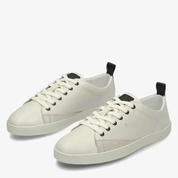 Damen Groundies Sneaker*® Soho Women